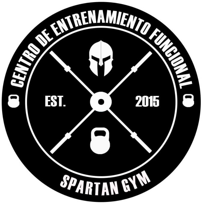 Spartan GYM