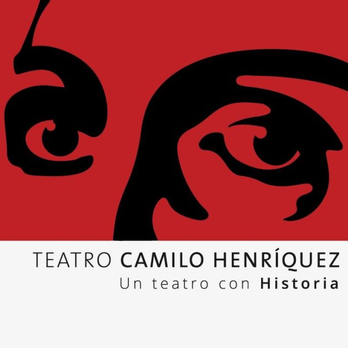 TEATRO CAMILO HENRÍQUEZ