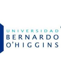 UNIVERSIDAD BERNARDO O’HIGGINS
