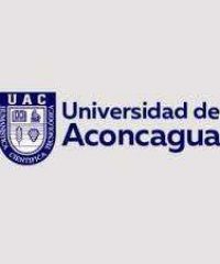 UNIVERSIDAD DE ACONCAGUA