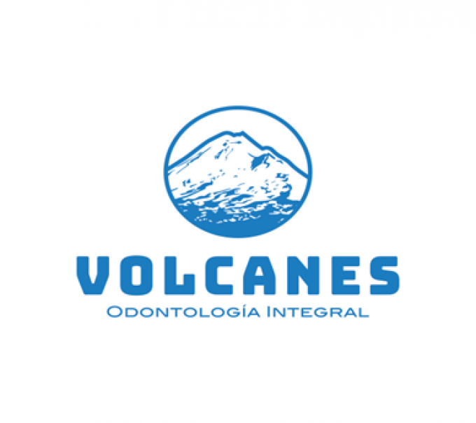 Volcanes Odontología Integral