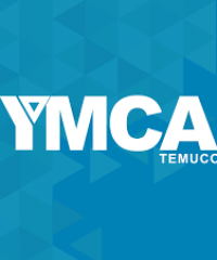 YMCA TEMUCO