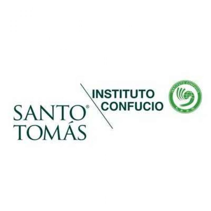 INSTITUTO CONFUCIO SANTO TOMÁS