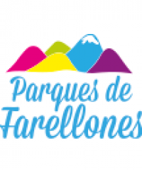 PARQUES DE FARELLONES