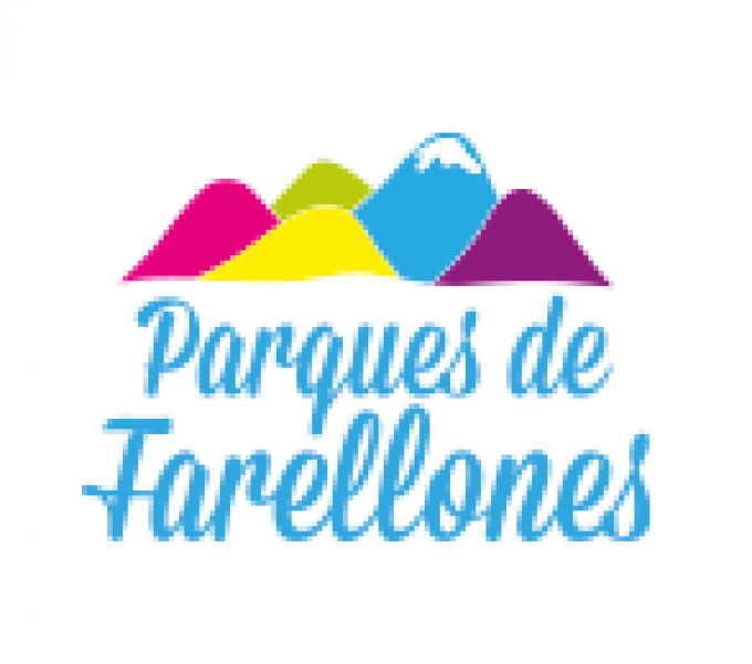 PARQUES DE FARELLONES